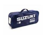 SUZUKI 990NA99801000 