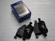 VOLVO 3 * * * 2