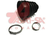 ASAM-SA 3 * * * 4