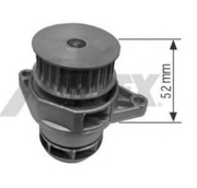 Airtex 1 * * * 0