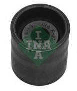 Ina 5 * * * 0
