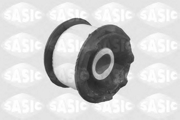 Sasic 9 * * * 3