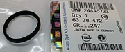 GENERAL MOTORS 6 * * * 2