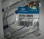 Hyundai-KIA 2 * * * 0