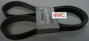 NISSAN 11720EN20A 