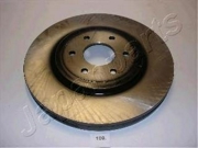Japanparts D * * * 9
