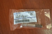 SUBARU 2 * * * 1