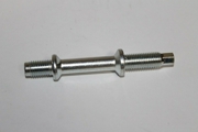 NISSAN 2 * * * B