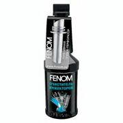 Fenom FN1236 