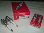 HONDA 9 * * * W