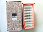 RENAULT 1 * * * R