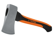 TRUPER 14951 
