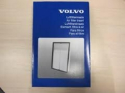 VOLVO 9 * * * 7