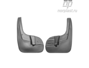 NORPLAST N * * * F