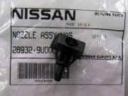 NISSAN 2 * * * 0