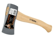 TRUPER 14950 
