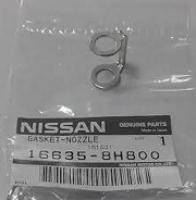 NISSAN 1 * * * 0