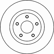 NISSAN 4 * * * A