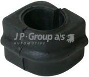 JP Group 1 * * * 0