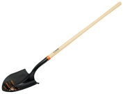 TRUPER 17175 