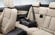 BMW 82222165894 