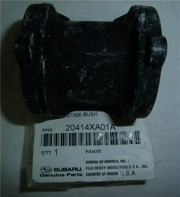 SUBARU 2 * * * A
