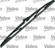 Valeo 5 * * * 0