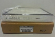 NISSAN B * * * A