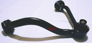 Hyundai-KIA 5 * * * 0