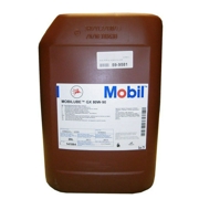 Mobil 1 * * * 2