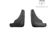 NORPLAST N * * * F