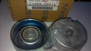 NISSAN 1 * * * A