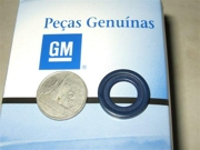 GENERAL MOTORS 1 * * * 0