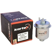 KORTEX K * * * 8