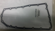 NISSAN 3 * * * C