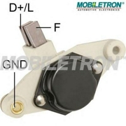 Mobiletron VRB195M