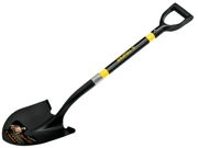 TRUPER 17150 