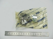 Hyundai-KIA 2 * * * 1