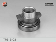 FENOX T * * * 3