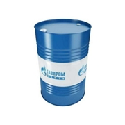Gazpromneft 2 * * * 0