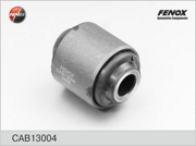 FENOX C * * * 4