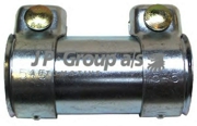JP Group 1 * * * 0