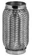 Bosal 265317 
