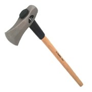 TRUPER 30956 