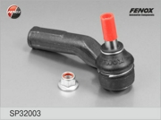 FENOX S * * * 3