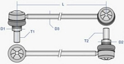 Moog V * * * 9