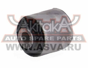 Akitaka 0 * * * 9