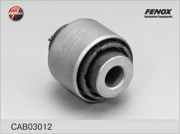 FENOX C * * * 2