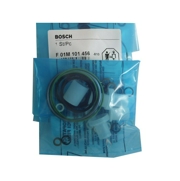 Bosch F * * * 6