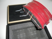 Sangsin brake H * * * 6